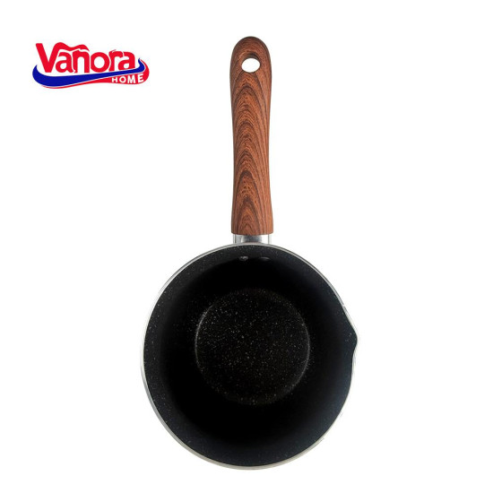 IBRIC DIN ALUMINIU 13 CM, 1.4 L IBRIC DIN ALUMINIU 13 CM, 1.4 L