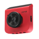 Xiaomi 70mai Dash Cam A400 Red Xiaomi 70mai Dash Cam A400 Red
