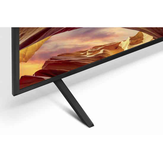 LED TV 4K 75''(190cm) SONY 75X75WL LED TV 4K 75''(190cm) SONY 75X75WL