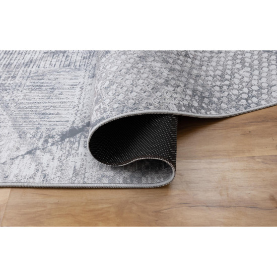 COVOR PRINT DIGITAL 3D 200X300 CM AXL COVOR PRINT DIGITAL 3D 200X300 CM AXL