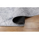 COVOR PRINT DIGITAL 3D 200X300 CM AXL COVOR PRINT DIGITAL 3D 200X300 CM AXL