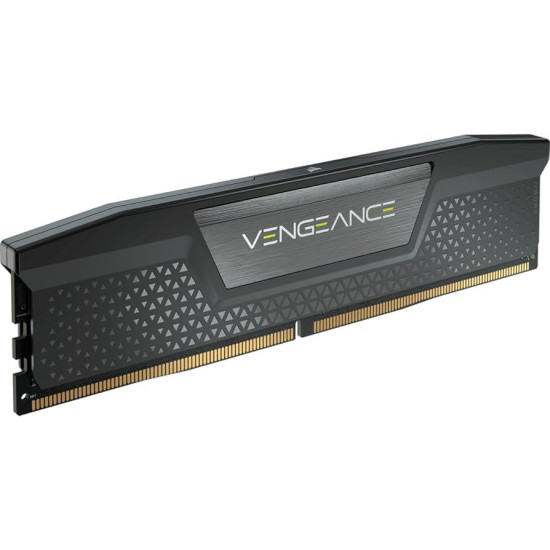 CR VENGEANCE DDR5 16 5200 MHZ CL40