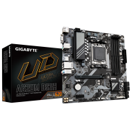 MB GIGABYTE A620M DS3H DDR5