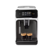 EP1223/00 PHI 1200 WH 230/50 EP1223/00 PHI 1200 WH 230/50