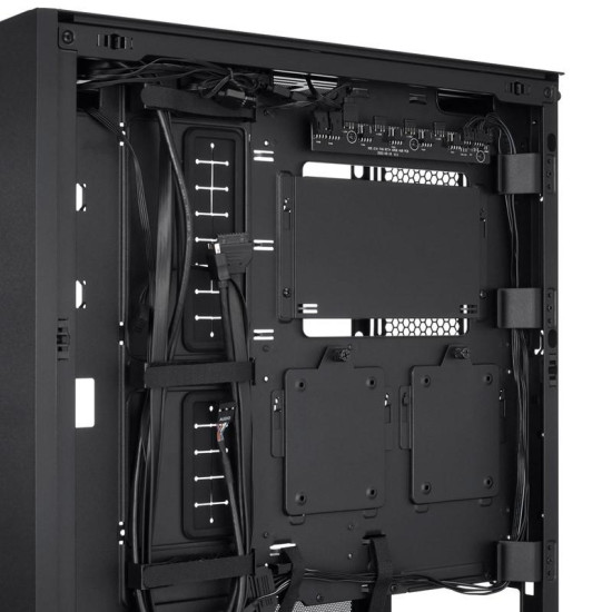 Lian Li LANCOOL 216 E-ATX Mid-Tower Lian Li LANCOOL 216 E-ATX Mid-Tower