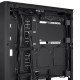 Lian Li LANCOOL 216 E-ATX Mid-Tower Lian Li LANCOOL 216 E-ATX Mid-Tower