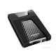 HDD Extern ADATA HD680, 1TB, Negru, USB 3.1