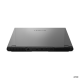 Laptop Lenovo Gaming Legion 5 Pro 16ARH7H, 16