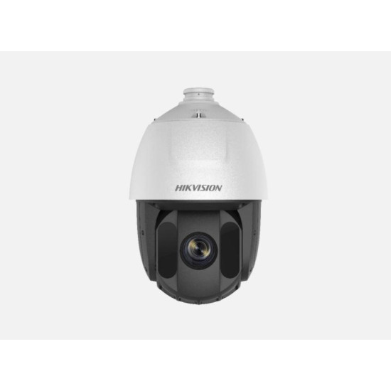 Camera supraveghere Hikvision Turbo HD PTZ DS-2AE5232TI-A(E), 2Mp, senzor imagine: 1/2.8