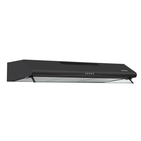 HOTA TRADITIONALA HEINNER HCH-490-BK