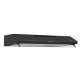 HOTA TRADITIONALA HEINNER HCH-490-BK