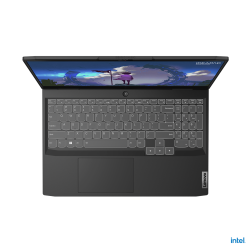 Laptop Lenovo IdeaPad Gaming 3 15IAH7, 15.6