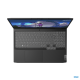 Laptop Lenovo IdeaPad Gaming 3 15IAH7, 15.6