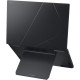 AS 14 U7-255H 32 1 FHD OLED W11P AS 14 U7-255H 32 1 FHD OLED W11P