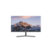 MONITOR DAHUA LM22-B200S