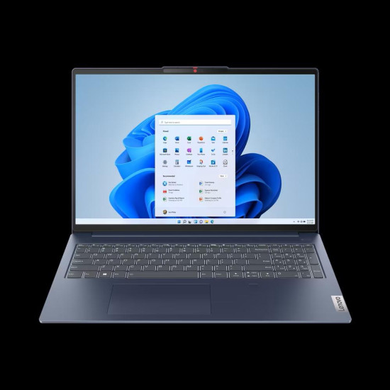 IP S5 16 WUXGA R5 7530U 16 512GB UMA DOS IP S5 16 WUXGA R5 7530U 16 512GB UMA DOS