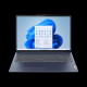IP S5 16 WUXGA R5 7530U 16 512GB UMA DOS IP S5 16 WUXGA R5 7530U 16 512GB UMA DOS