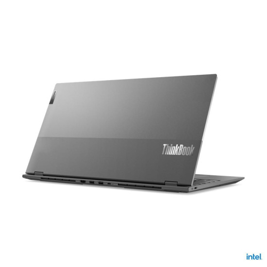 Laptop Lenovo ThinkBook Plus G3 IAP, 17.3 Laptop Lenovo ThinkBook Plus G3 IAP, 17.3