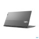 Laptop Lenovo ThinkBook Plus G3 IAP, 17.3 Laptop Lenovo ThinkBook Plus G3 IAP, 17.3