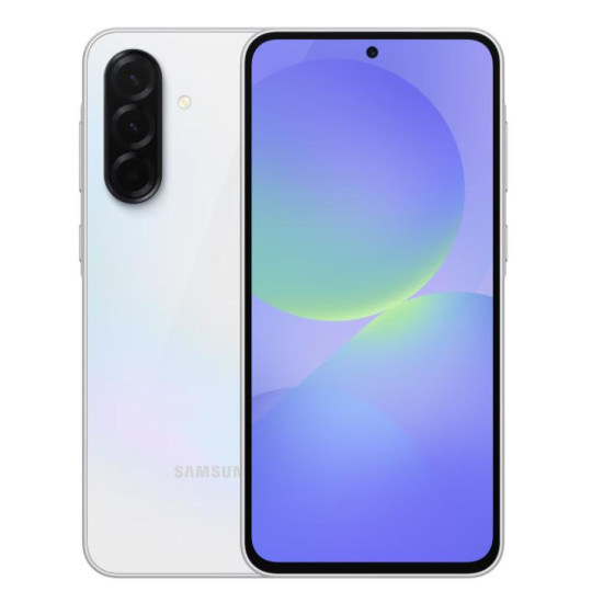 Samsung A36 5G A366B 6.7 Samsung A36 5G A366B 6.7
