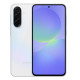 Samsung A36 5G A366B 6.7 Samsung A36 5G A366B 6.7
