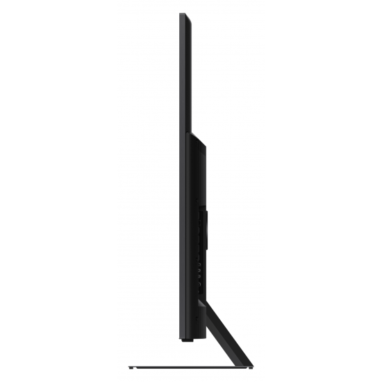 Televizor TCL QLED 55C845, 140 cm (55