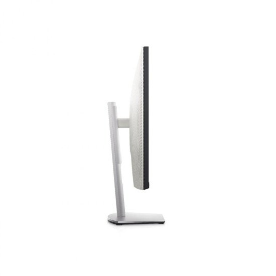 Monitor LED Dell S2722QC, 27inch, IPS UHD 4K , 4ms, 60Hz, alb Monitor LED Dell S2722QC, 27inch, IPS UHD 4K , 4ms, 60Hz, alb