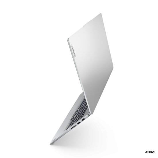 Laptop Lenovo IdeaPad 5 Pro 16ARH7, 16 Laptop Lenovo IdeaPad 5 Pro 16ARH7, 16