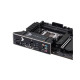 Placa de baza Asus TUF X670E-PLUS AM5