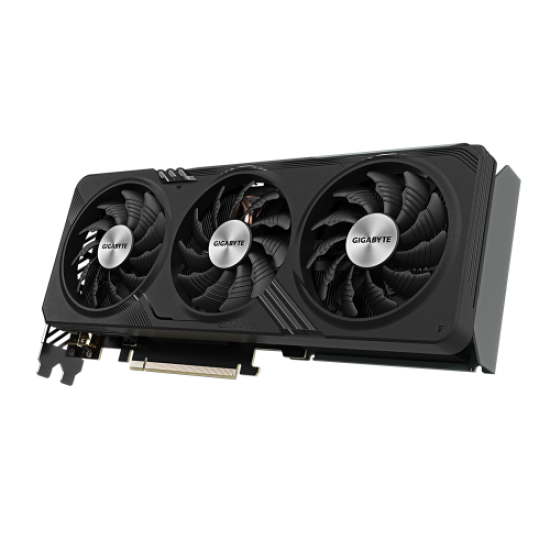 GB GEFORCE RTX 4060 TI GAMING OC 8GB