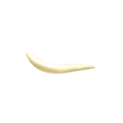 SA BANANA PEGAS MINI 16V2 AF3022 CREM