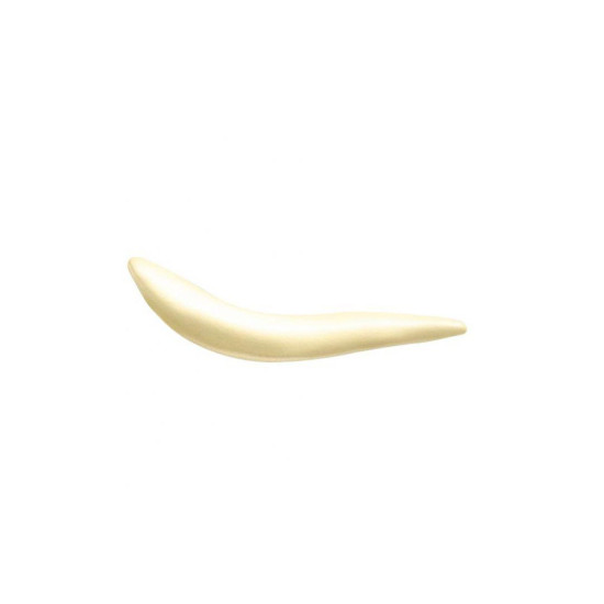 SA BANANA PEGAS MINI 16V2 AF3022 CREM SA BANANA PEGAS MINI 16V2 AF3022 CREM