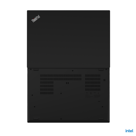 Laptop Lenovo ThinkPad T15 Gen 2, 15.6