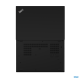 Laptop Lenovo ThinkPad T15 Gen 2, 15.6