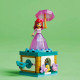 ARIEL FACAND PIRUETE, LEGO 43259 ARIEL FACAND PIRUETE, LEGO 43259