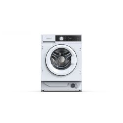MASINA DE SPALAT BUILT-IN HEINNER HWM-BI