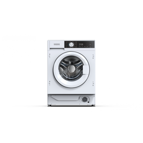 MASINA DE SPALAT BUILT-IN HEINNER HWM-BI