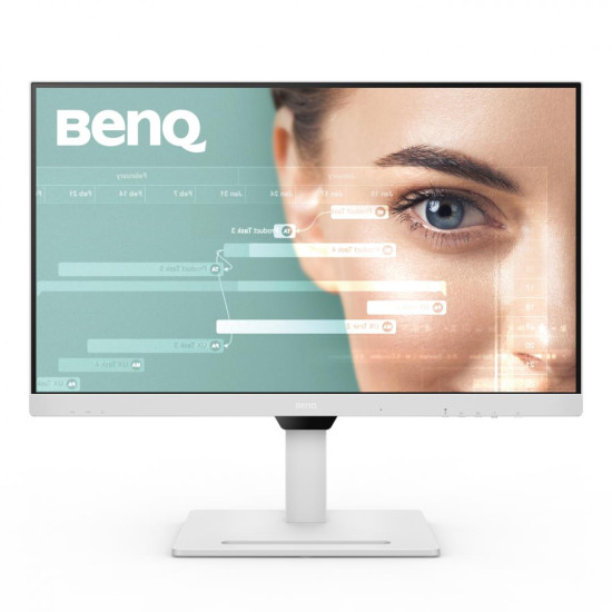 MONITOR 31.5