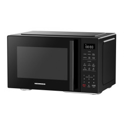 CUPTOR CU MICROUNDE HEINNER HMW-MD23AFBK