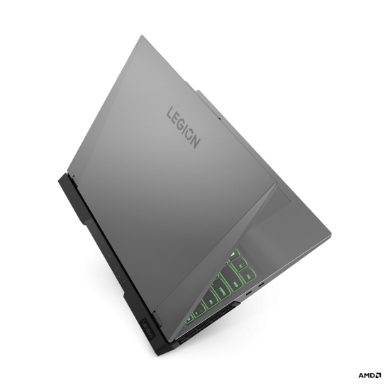 Laptop Lenovo Gaming Legion 5 Pro 16ARH7H, 16 Laptop Lenovo Gaming Legion 5 Pro 16ARH7H, 16