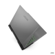 Laptop Lenovo Gaming Legion 5 Pro 16ARH7H, 16 Laptop Lenovo Gaming Legion 5 Pro 16ARH7H, 16