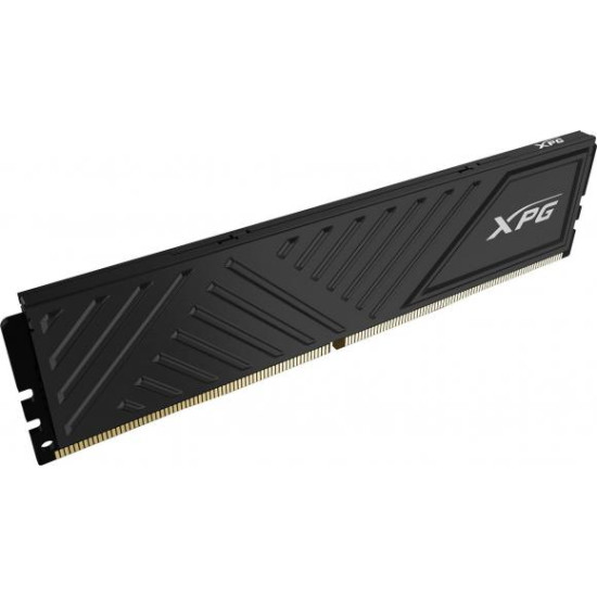 ADATA XPG GAMMIX DDR4 8GB 3200 CL16