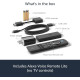 Amazon Fire TV Stick Lite 2022