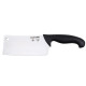 SATAR PROFESIONAL 18 CM, CHEF LINE, COOKING BY HEINNER SATAR PROFESIONAL 18 CM, CHEF LINE, COOKING BY HEINNER
