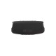 Boxa portabila Jbl Charge 5, Bluetooth, Pro Sound, IP67, PartyBoost, Powerbank, Negru Boxa portabila Jbl Charge 5, Bluetooth, Pro Sound, IP67, PartyBoost, Powerbank, Negru