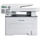 PANTUM M7100DW MONO LASER MFP