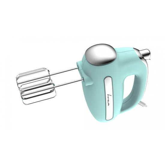 MIXER DE MANA FRAM FHM-3005GR MIXER DE MANA FRAM FHM-3005GR
