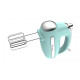 MIXER DE MANA FRAM FHM-3005GR MIXER DE MANA FRAM FHM-3005GR