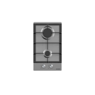 PLITA GAZ HEINNER HBH-M302FIX
