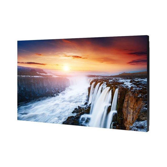 Ecran Videowall LFD Monitor Samsung VH55R-R, 55